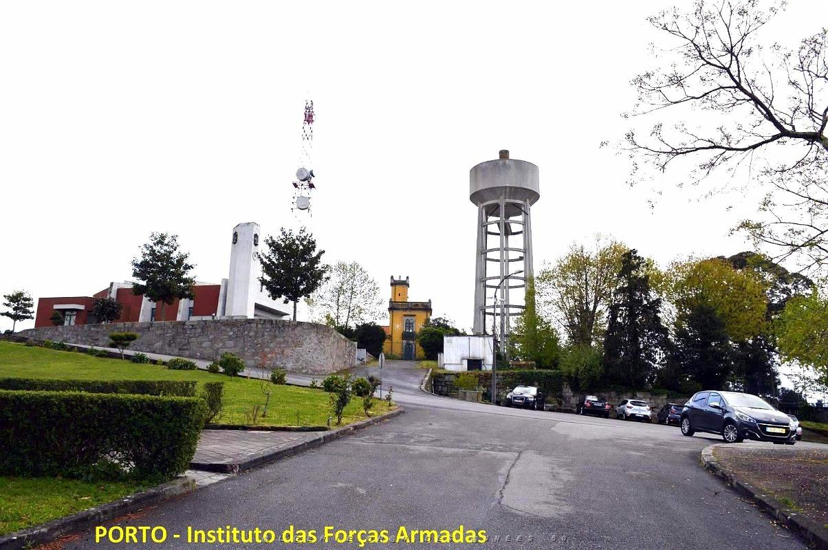 PORTO- Institut des Armees 02.jpg